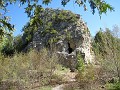 Mackinaw Island Area May 2008 0877